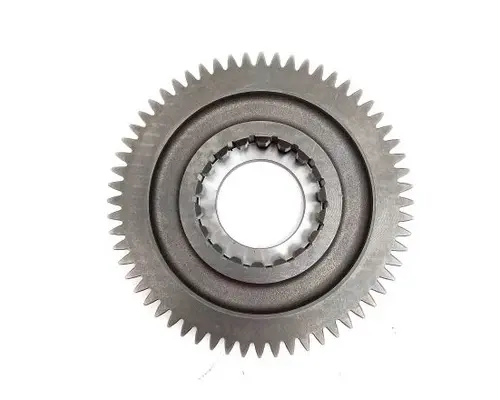 FULLER RTLO18913A Manual Transmission Parts, Misc.