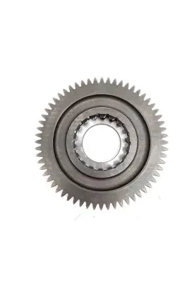 FULLER RTLO18913A Manual Transmission Parts, Misc.