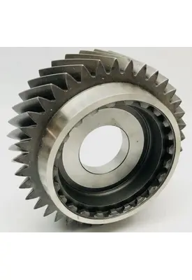 FULLER RTLO18913A Manual Transmission Parts, Misc.