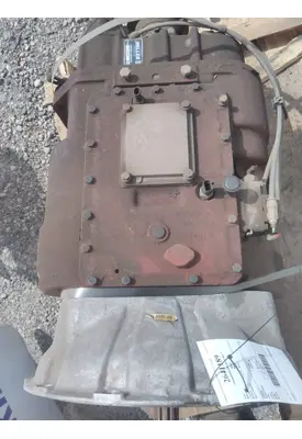 FULLER RTLO18913A TRANSMISSION ASSEMBLY