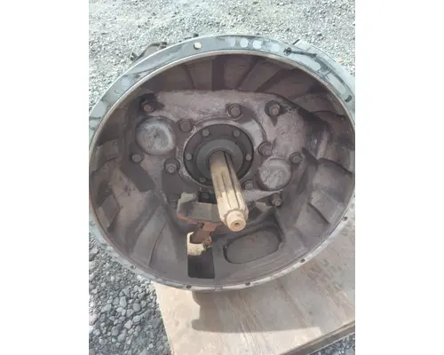 FULLER RTLO18913A TRANSMISSION ASSEMBLY