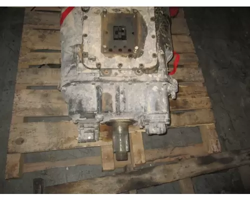 FULLER RTLO18913A TRANSMISSION ASSEMBLY