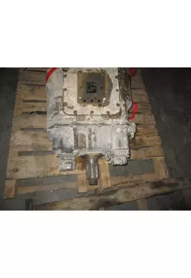 FULLER RTLO18913A TRANSMISSION ASSEMBLY
