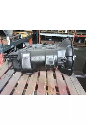 FULLER RTLO18913A TRANSMISSION ASSEMBLY