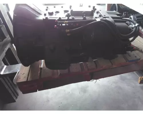FULLER RTLO18913A TRANSMISSION ASSEMBLY