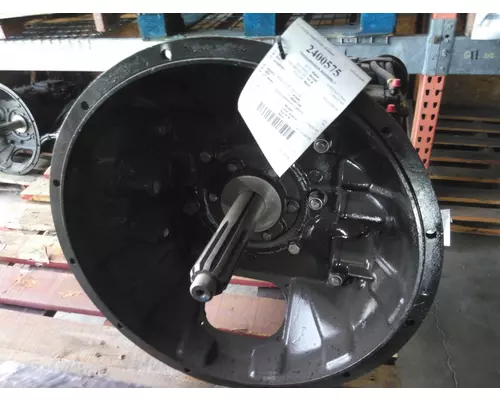 FULLER RTLO18913A TRANSMISSION ASSEMBLY