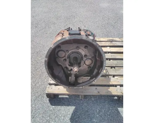 FULLER RTLO18913A TRANSMISSION ASSEMBLY