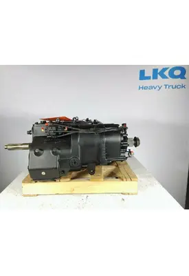 FULLER RTLO18913A TRANSMISSION ASSEMBLY