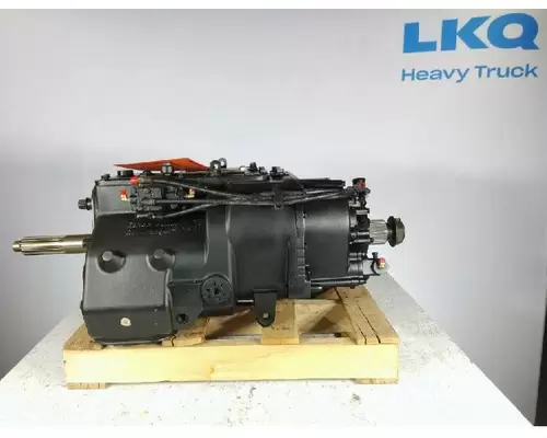 FULLER RTLO18913A TRANSMISSION ASSEMBLY