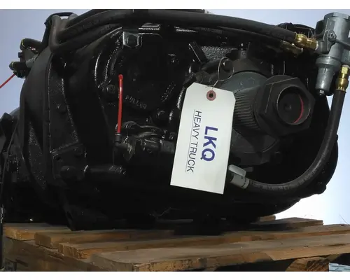 FULLER RTLO18913A TRANSMISSION ASSEMBLY