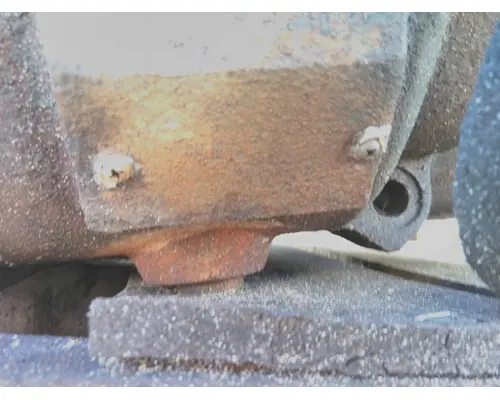 FULLER RTLO18913A TRANSMISSION ASSEMBLY