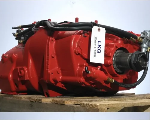 FULLER RTLO18913A TRANSMISSION ASSEMBLY