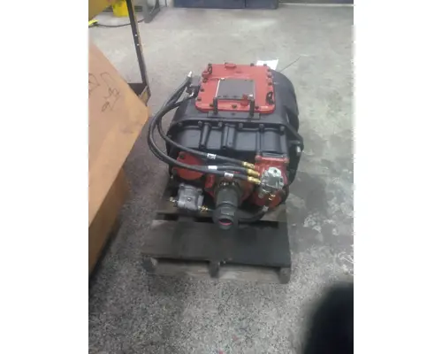 FULLER RTLO18913A TRANSMISSION ASSEMBLY