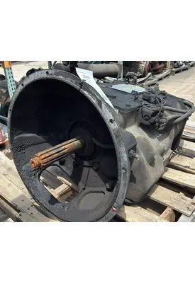 FULLER RTLO18913A TRANSMISSION ASSEMBLY