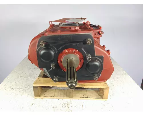 FULLER RTLO18913A TRANSMISSION ASSEMBLY