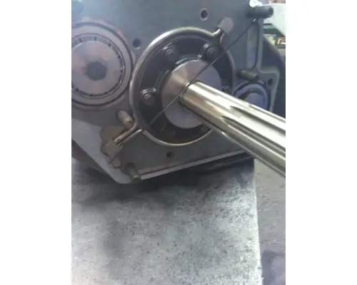 FULLER RTLO18913A TRANSMISSION ASSEMBLY