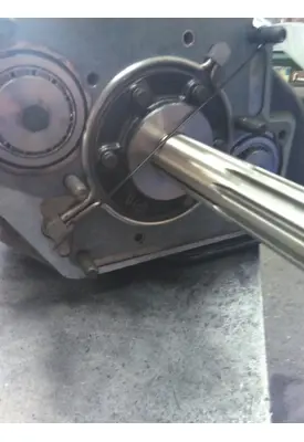 FULLER RTLO18913A TRANSMISSION ASSEMBLY