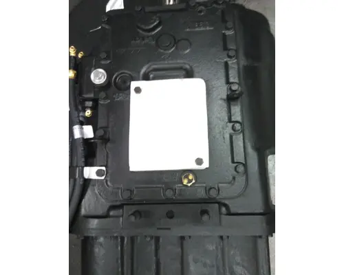 FULLER RTLO18913A TRANSMISSION ASSEMBLY