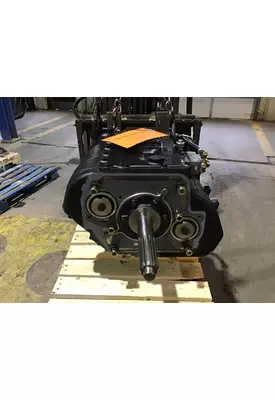 FULLER RTLO18913A TRANSMISSION ASSEMBLY