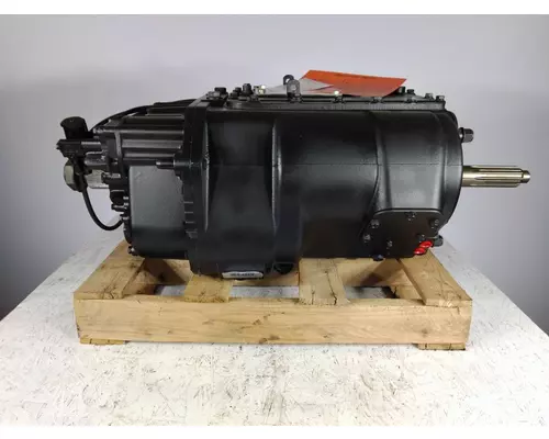 FULLER RTLO18913A TRANSMISSION ASSEMBLY