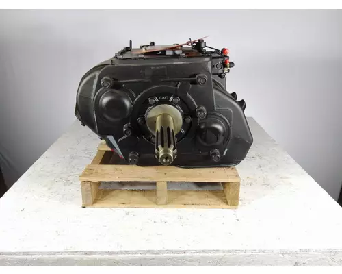 FULLER RTLO18913A TRANSMISSION ASSEMBLY