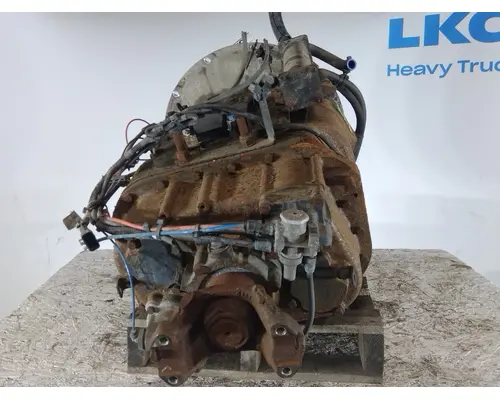 FULLER RTLO18913A TRANSMISSION ASSEMBLY