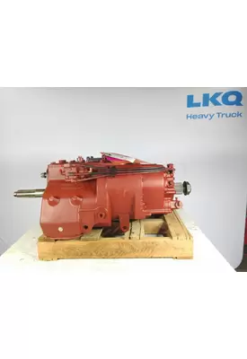 FULLER RTLO18913A TRANSMISSION ASSEMBLY