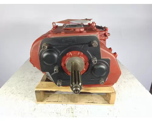 FULLER RTLO18913A TRANSMISSION ASSEMBLY