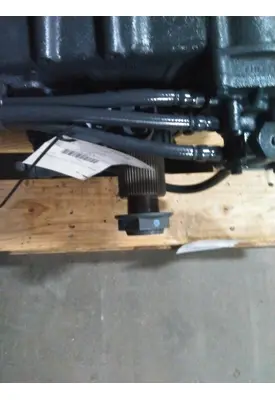 FULLER RTLO18913A TRANSMISSION ASSEMBLY