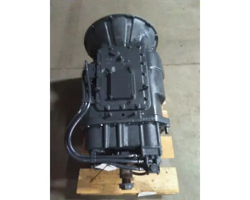 FULLER RTLO18913A TRANSMISSION ASSEMBLY