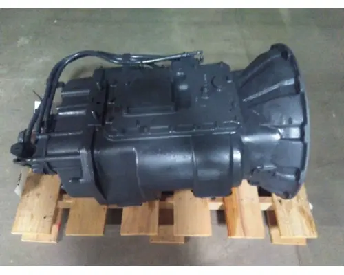 FULLER RTLO18913A TRANSMISSION ASSEMBLY