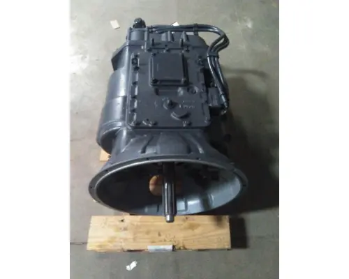 FULLER RTLO18913A TRANSMISSION ASSEMBLY