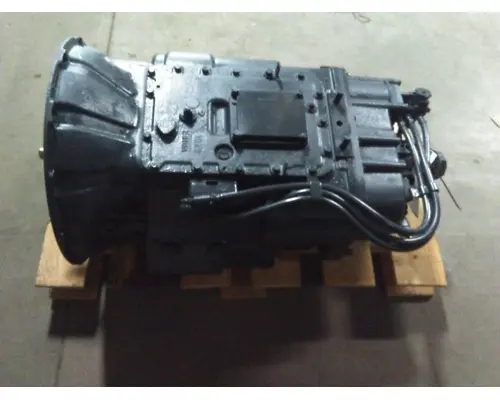 FULLER RTLO18913A TRANSMISSION ASSEMBLY