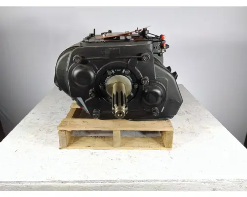 FULLER RTLO18913A TRANSMISSION ASSEMBLY