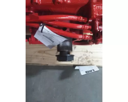 FULLER RTLO18913A TRANSMISSION ASSEMBLY