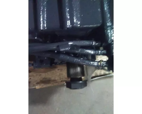 FULLER RTLO18913A TRANSMISSION ASSEMBLY