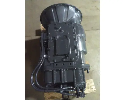 FULLER RTLO18913A TRANSMISSION ASSEMBLY