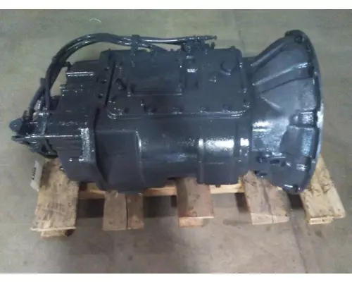 FULLER RTLO18913A TRANSMISSION ASSEMBLY