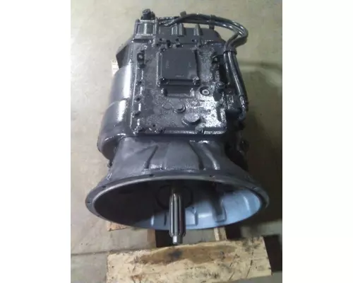 FULLER RTLO18913A TRANSMISSION ASSEMBLY