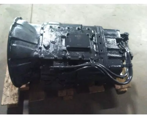 FULLER RTLO18913A TRANSMISSION ASSEMBLY