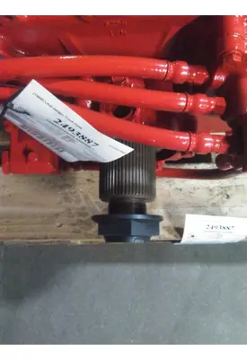 FULLER RTLO18913A TRANSMISSION ASSEMBLY