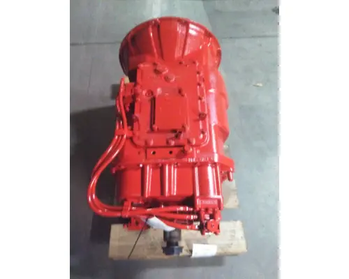 FULLER RTLO18913A TRANSMISSION ASSEMBLY