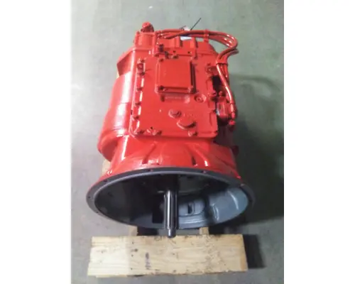 FULLER RTLO18913A TRANSMISSION ASSEMBLY