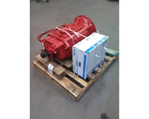 FULLER RTLO18913A TRANSMISSION ASSEMBLY