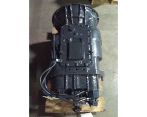 FULLER RTLO18913A TRANSMISSION ASSEMBLY