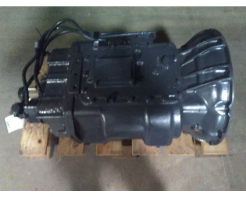 FULLER RTLO18913A TRANSMISSION ASSEMBLY
