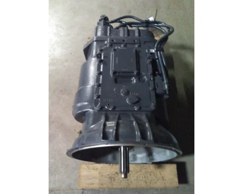 FULLER RTLO18913A TRANSMISSION ASSEMBLY