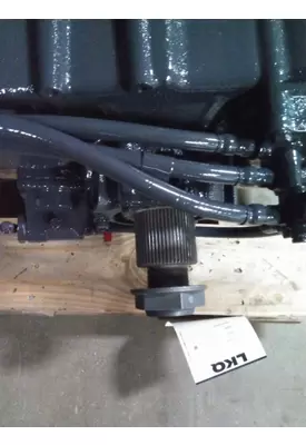 FULLER RTLO18913A TRANSMISSION ASSEMBLY