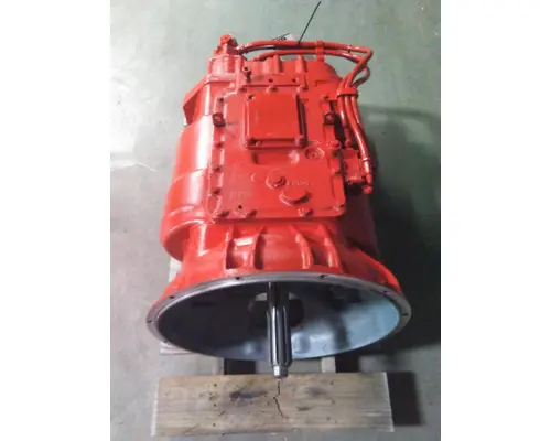 FULLER RTLO18913A TRANSMISSION ASSEMBLY