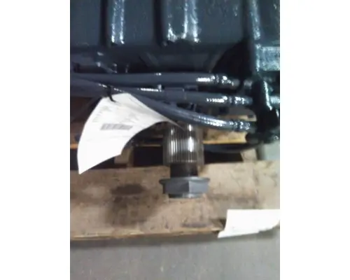 FULLER RTLO18913A TRANSMISSION ASSEMBLY